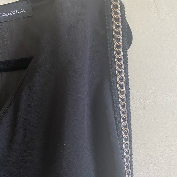 New without tag - Picture 4 of 4